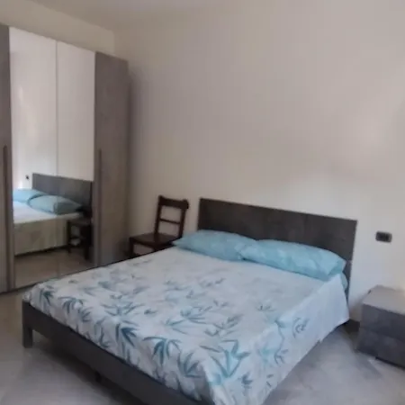 5 Terre Italian Delight Black