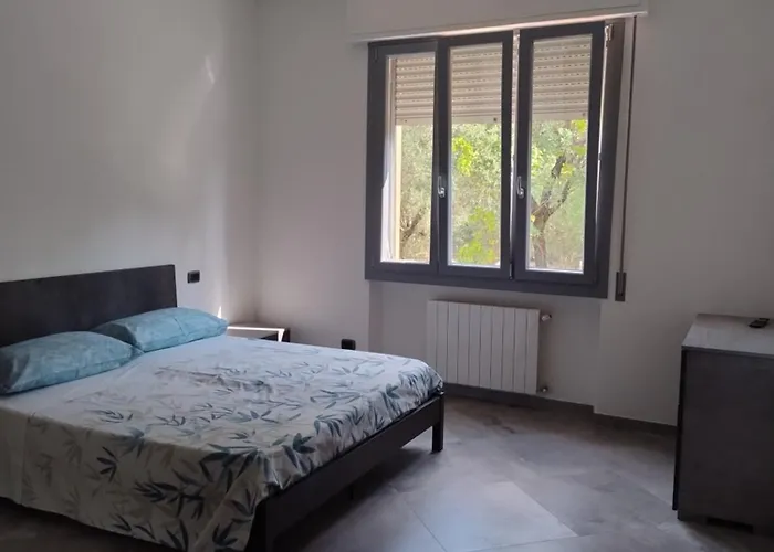 5 Terre Italian Delight Black