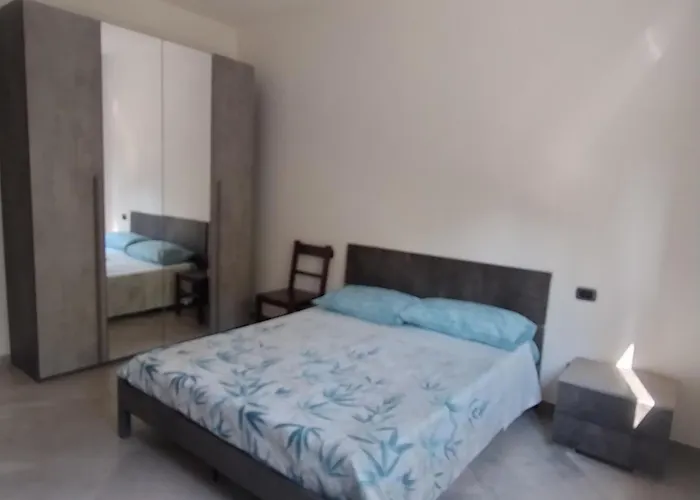 5 Terre Italian Delight Black