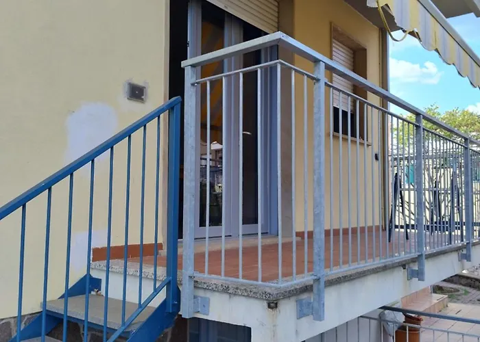 5 Terre Italian Delight Black La Spezia